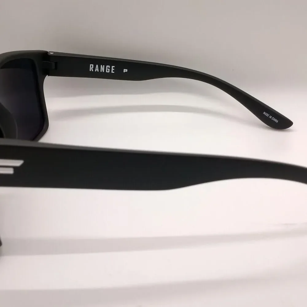 Unbranded Men's multi Sunglasses
